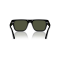 Persol PO 3348S 95/31 Güneş Gözlüğü, Ekartman: 57