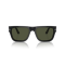 Persol PO 3348S 95/31 Güneş Gözlüğü, Ekartman: 57