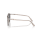 Persol PO 3350S 1203B1 Güneş Gözlüğü, Ekartman: 53