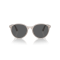 Persol PO 3350S 1203B1 Güneş Gözlüğü, Ekartman: 53