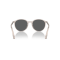 Persol PO 3350S 1203B1 Güneş Gözlüğü, Ekartman: 56