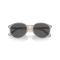 Persol PO 3350S 1203B1 Güneş Gözlüğü, Ekartman: 56