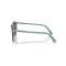 Persol PO 3350S 120431 Güneş Gözlüğü, Ekartman: 53