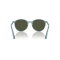 Persol PO 3350S 120431 Güneş Gözlüğü, Ekartman: 53