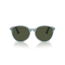 Persol PO 3350S 120431 Güneş Gözlüğü, Ekartman: 53