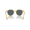 Persol PO 3350S 204/R5 Güneş Gözlüğü, Ekartman: 53