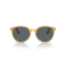 Persol PO 3350S 204/R5 Güneş Gözlüğü, Ekartman: 53