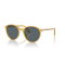 Persol PO 3350S 204/R5 Güneş Gözlüğü, Ekartman: 56
