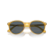 Persol PO 3350S 204/R5 Güneş Gözlüğü, Ekartman: 56