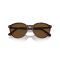 Persol PO 3350S 24/57 Güneş Gözlüğü, Polarize: Evet, Ekartman: 53