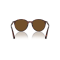 Persol PO 3350S 24/57 Güneş Gözlüğü, Polarize: Evet, Ekartman: 56