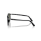 Persol PO 3350S 95/58 Güneş Gözlüğü, Polarize: Evet, Ekartman: 53