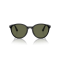 Persol PO 3350S 95/58 Güneş Gözlüğü, Polarize: Evet, Ekartman: 53