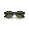 Persol PO 3350S 95/58 Güneş Gözlüğü, Polarize: Evet, Ekartman: 53