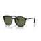 Persol PO 3350S 95/58 Güneş Gözlüğü, Polarize: Evet, Ekartman: 56