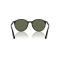 Persol PO 3350S 95/58 Güneş Gözlüğü, Polarize: Evet, Ekartman: 56