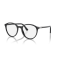 Persol PO 3350S 95/GG Güneş Gözlüğü