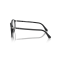 Persol PO 3350S 95/GG Güneş Gözlüğü