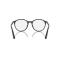 Persol PO 3350S 95/GG Güneş Gözlüğü