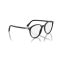 Persol PO 3350S 95/GG Güneş Gözlüğü