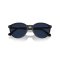 Persol PO 3350S 95/GG Güneş Gözlüğü