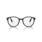 Persol PO 3350S 95/GG Güneş Gözlüğü