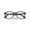 Persol PO 3350S 95/GG Güneş Gözlüğü