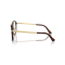 Persol PO 3352S 24/GG Güneş Gözlüğü
