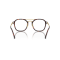 Persol PO 3352S 24/GG Güneş Gözlüğü