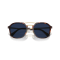 Persol PO 3352S 24/GG Güneş Gözlüğü