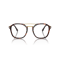 Persol PO 3352S 24/GG Güneş Gözlüğü