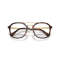 Persol PO 3352S 24/GG Güneş Gözlüğü