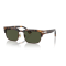 Persol PO 3354S 110231 Güneş Gözlüğü, Ekartman: 56