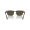 Persol PO 3354S 110231 Güneş Gözlüğü, Ekartman: 56