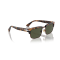 Persol PO 3354S 110231 Güneş Gözlüğü, Ekartman: 56