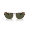 Persol PO 3354S 110231 Güneş Gözlüğü, Ekartman: 56