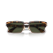 Persol PO 3354S 110231 Güneş Gözlüğü, Ekartman: 56