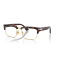 Persol PO 3354S 24/GG Güneş Gözlüğü