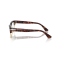 Persol PO 3354S 24/GG Güneş Gözlüğü