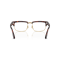 Persol PO 3354S 24/GG Güneş Gözlüğü
