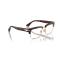 Persol PO 3354S 24/GG Güneş Gözlüğü
