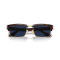 Persol PO 3354S 24/GG Güneş Gözlüğü