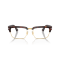 Persol PO 3354S 24/GG Güneş Gözlüğü