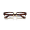 Persol PO 3354S 24/GG Güneş Gözlüğü