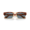 Persol PO 3354S 96/56 Güneş Gözlüğü, Ekartman: 54