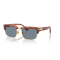 Persol PO 3354S 96/56 Güneş Gözlüğü, Ekartman: 56
