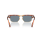 Persol PO 3354S 96/56 Güneş Gözlüğü, Ekartman: 56