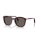 Persol PO 3355S 1216B1 Güneş Gözlüğü, Ekartman: 52