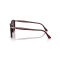 Persol PO 3355S 1216B1 Güneş Gözlüğü, Ekartman: 52