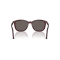 Persol PO 3355S 1216B1 Güneş Gözlüğü, Ekartman: 52